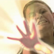 Illustration for article titled True Blood's big finale will burn your face off